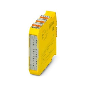 PSR-M-EF5-SDO4-2A-DO8-PI