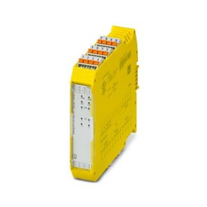 Phoenix Contact PSR-M-EF7-XC-SAI4-PI