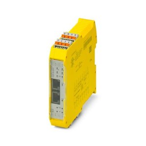 PSR-M-EM7-SINCOS2-PI