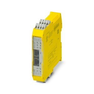 PSR-M-EM7-SINCOS2-SC