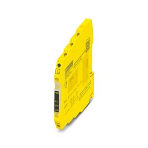 PSR-PS20-1NO-1NC-24DC-SC