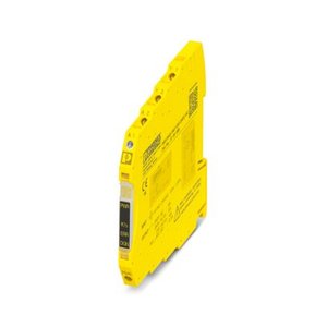 Phoenix Contact PSR-PS40-1NO-1DO-24DC-SC
