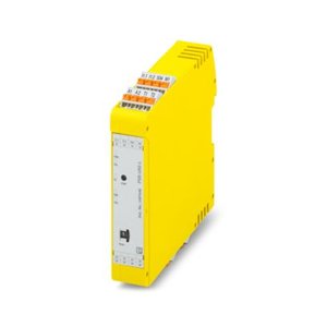 PSR-UNI-L-1X4NO-1DO-24DC-PI