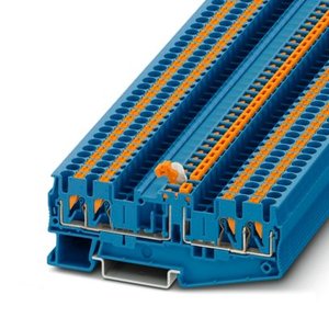 PT 2,5-QUATTRO-MTB BU