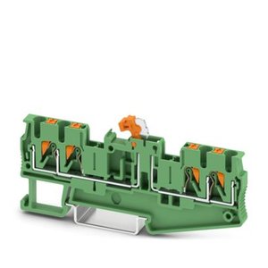 PT 2,5-QUATTRO-MTB GN