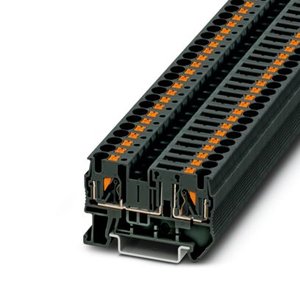 Phoenix Contact PT 4-TG BK