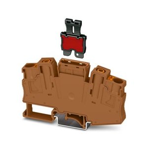 Phoenix Contact PT 6-T P/P HV BN