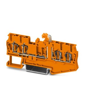 ST 2,5-QUATTRO-MT OG