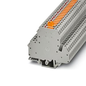 UKK 5-MTK-P/P-LA 60RD/O-U