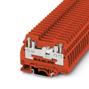 Phoenix Contact URTK/S-IB RD