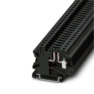 Phoenix Contact UT 4-TG BK