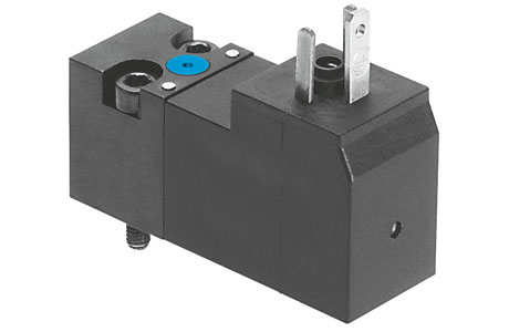 Festo VSCS-B-M32-MD-WA-1C1 571061