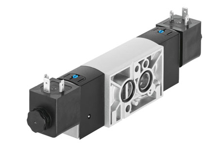 Festo VSNC-F-P53C-MD-G14-F8 577259