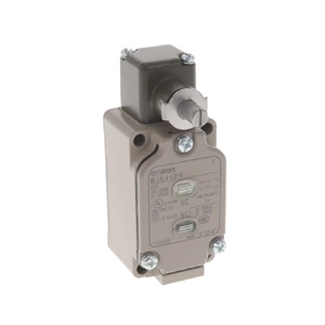 Omron WLCAL4-LD-N