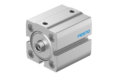 Festo ADN-S-6-5-I-F1A 8142509