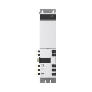 Beckhoff AX8128-0220-0000
