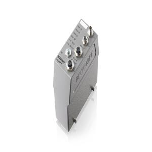 Beckhoff FM33xx-B110