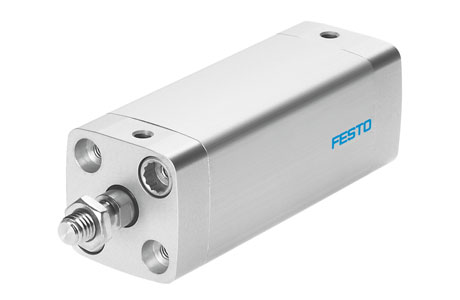 Festo CDC-25 543306