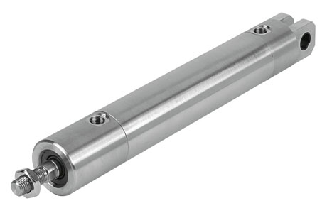 Festo CRHD-32- -PPV-A-MS-S6