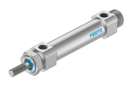 Festo DSNU-S-16-25-P-A-MQ 5216090