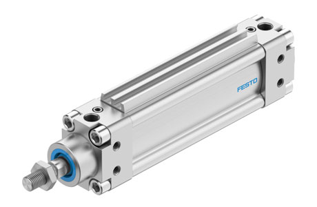 Festo DZH-16-PPV-A-S20 158379