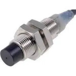 E2A-M12KN08-WP-C1 2M