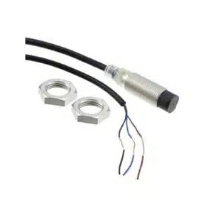 E2B-M12KN08-WP-C1 2M