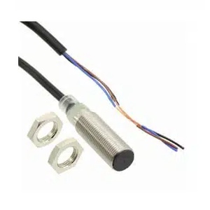 E2B-M12KS04-WP-B1 2M