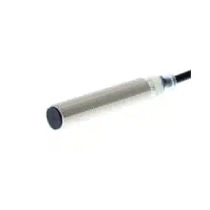 E2B-M12LS04-WP-C1 2M