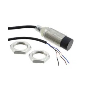 E2B-M18KN16-WP-B1 2M