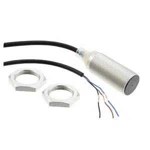 E2B-M18KS08-WP-C1 2M