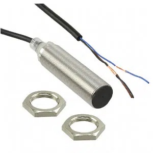 E2B-M18LS08-WP-B1 2M