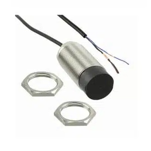 E2B-M30LN30-WP-B1 2M