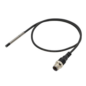 Omron E2E-S05S12-CJ-C1 0.3M Proximity Sensor