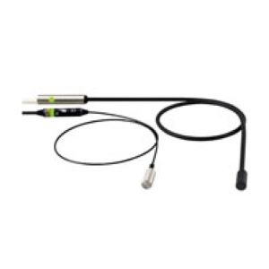 E2EC-QC2D1-M1GJ-T 0.3M