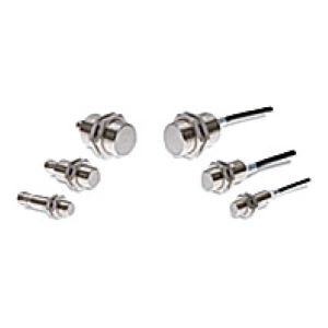 Omron E2EH-X3C2-M1 Proximity Sensor