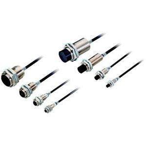 E2EQ-X4B1D12-M1TJ 0.3M