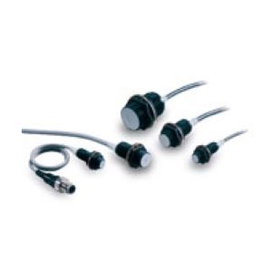 E2EQ-X7D212-M1TGJ 0.3M