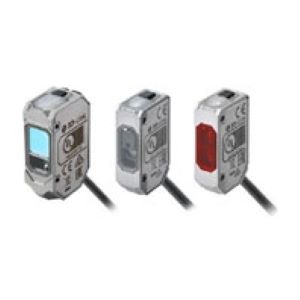 E3AS-F1500IMN-M1TJ 0.3M