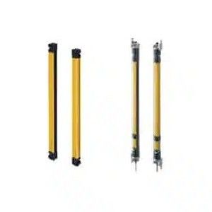 Omron F3W-MA0300P Safety Light Curtain