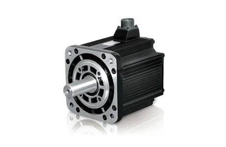Servo Motor