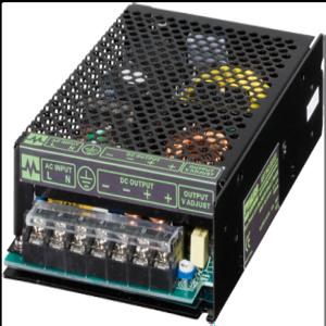 ECO-POWER POWER SUPPLY 1-PHASE