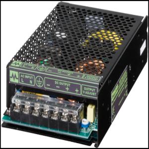 ECO-POWER POWER SUPPLY 1-PHASE