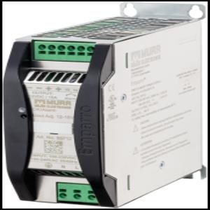 Emparro 10-100-240/12 S