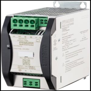 Emparro 10-100-240/24 S