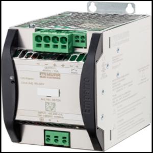 Emparro 10-100-240/48 S