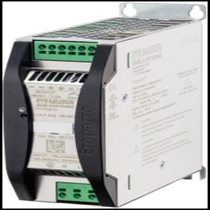 Emparro 2,5-100-240/48 S