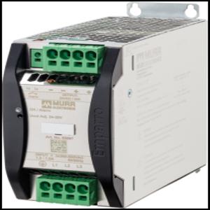 Emparro 20-3x360-500/24 S