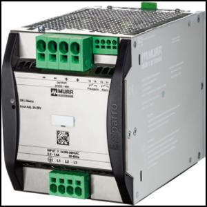 Emparro 40-3x360-500/24 C