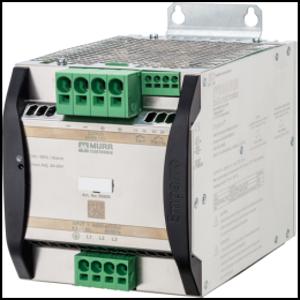 Emparro 40-3x360-500/24 S